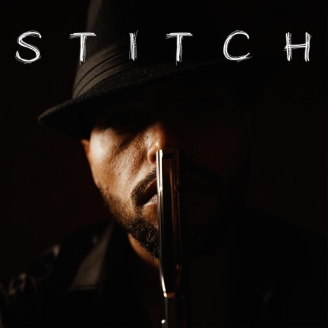 Stitch | Boomplay Music