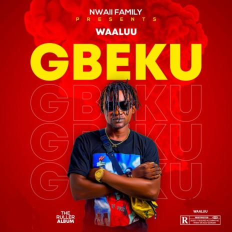 Gbeku | Boomplay Music