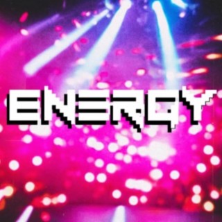 Energy (Clean Version)