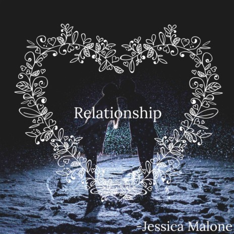 Relationship | Boomplay Music