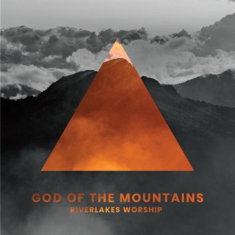 God of the Mountains | Boomplay Music