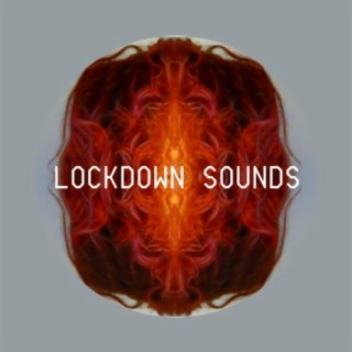 Lockdown Sounds