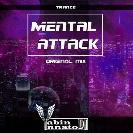 Mental Attack | Boomplay Music