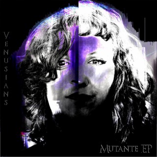 Mutante EP