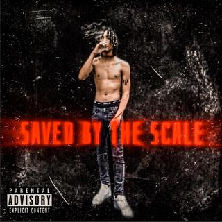 Saved By The Scale