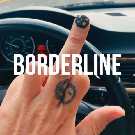 Borderline