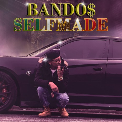 SelfMade | Boomplay Music