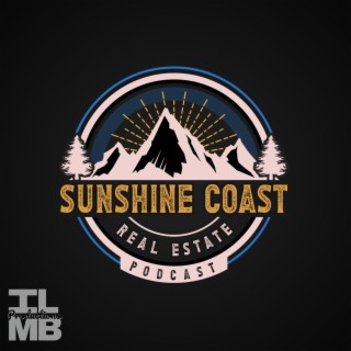 Sunshine Coast Real Estate Podcast
