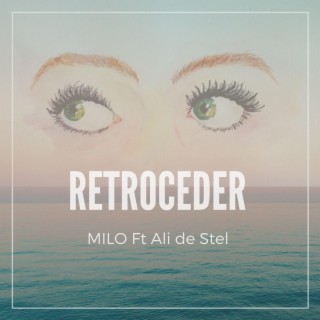 Retroceder (Retroceder)