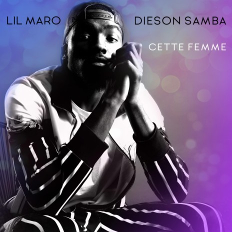 Cette femme | Boomplay Music