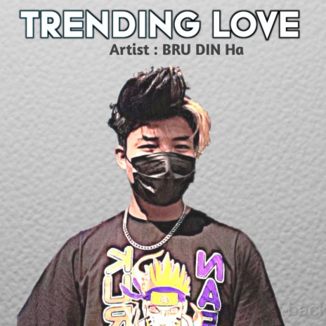 Trending Love | Boomplay Music