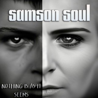 Samson Soul