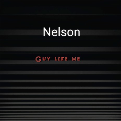 Guy Like Me | Boomplay Music