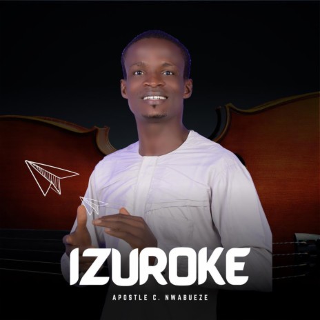 Izuruoke | Boomplay Music