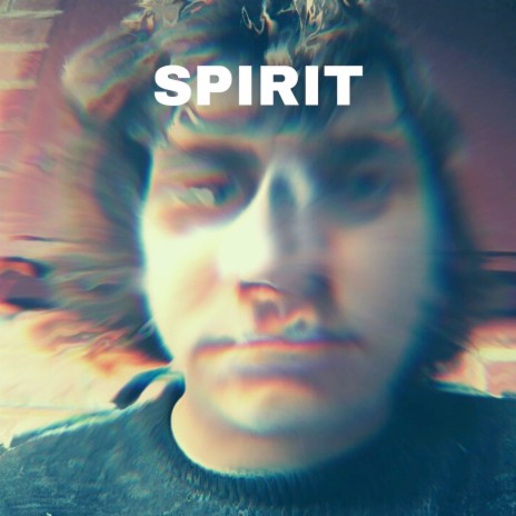 SPIRIT | Boomplay Music