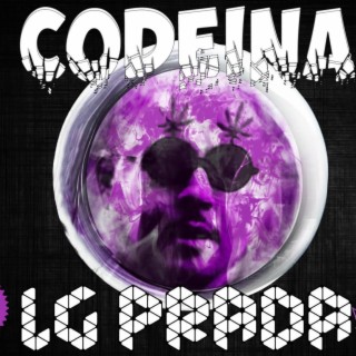 CODEINA