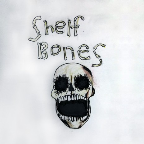 Shelf Bones