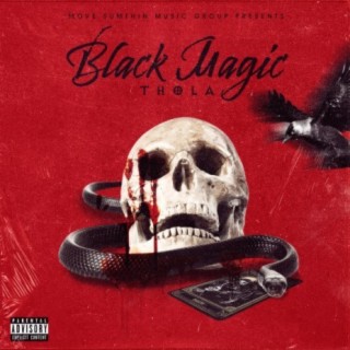 Black Magic