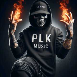 PLK