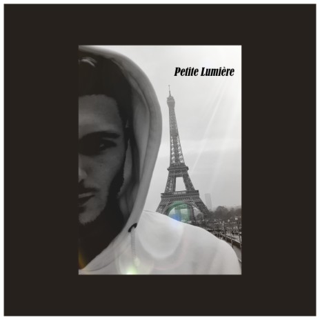 Petite lumière | Boomplay Music