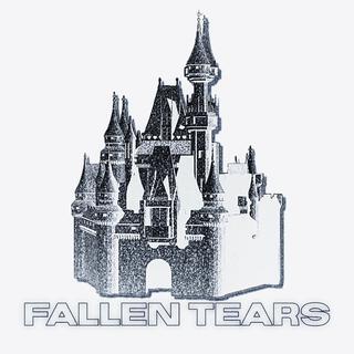 Fallen Tears