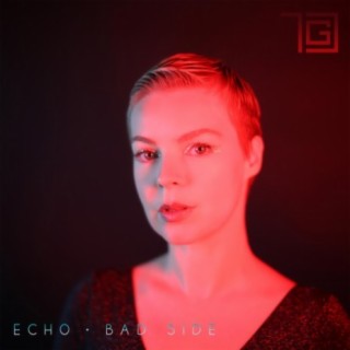 Echo/Bad Side