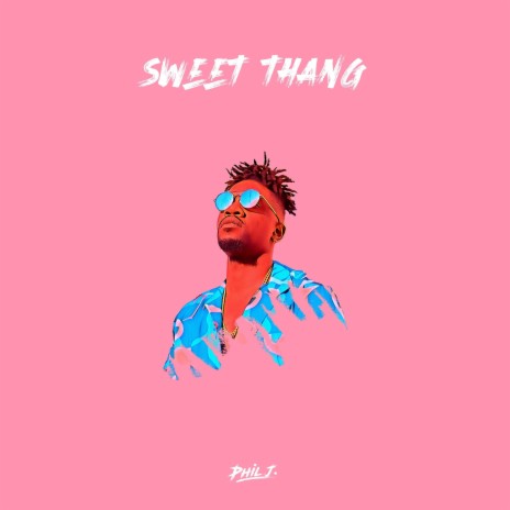 Sweet Thang | Boomplay Music