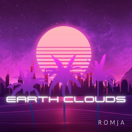 Earth Clouds | Boomplay Music