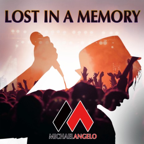 Lost in a Memory | Boomplay Music