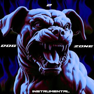 DOGZONE2 (Instrumental)