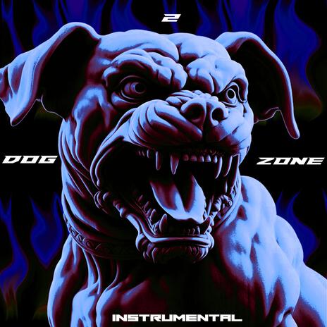 DOGZONE2 (Instrumental) ft. Apaizana | Boomplay Music