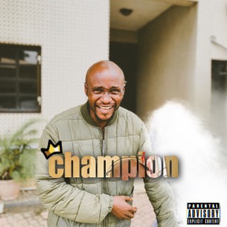 Champion