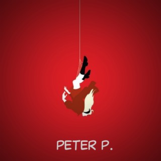 Peter P