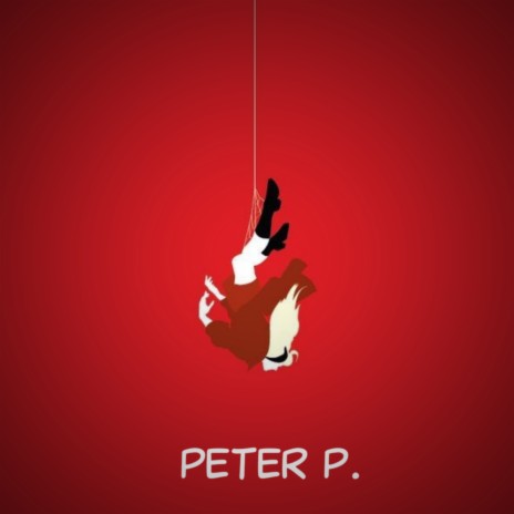 Peter P ft. The Best