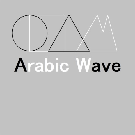 Arabic Wave