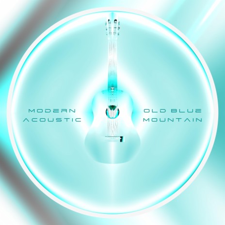 Old Blue Mountain | Boomplay Music