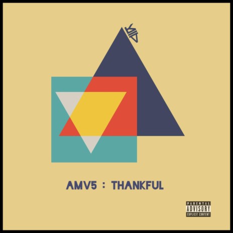 THANKFUL | Boomplay Music