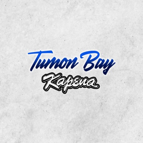 Tumon Bay | Boomplay Music