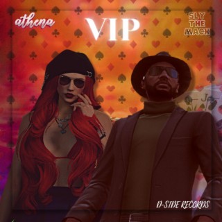 VIP