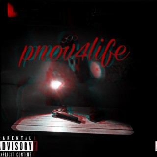PNOV4LIFE (Deluxe)