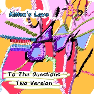 To the Questions Two Version