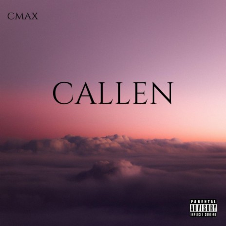 Callen | Boomplay Music