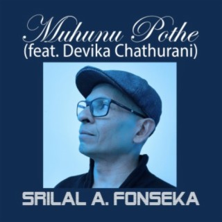 Muhunu Pothe (feat. Devika Chathurani)