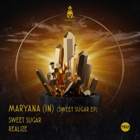 Sweet Sugar | Boomplay Music
