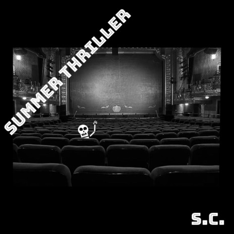 Summer Thriller | Boomplay Music