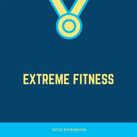 Extreme Fitness