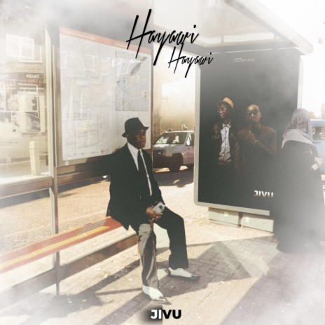 Watasema (Hayawi Hayawi) | Boomplay Music