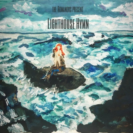 Lighthouse Hymn | Boomplay Music