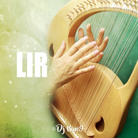 Lir | Boomplay Music