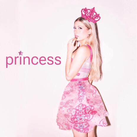 princess | Boomplay Music